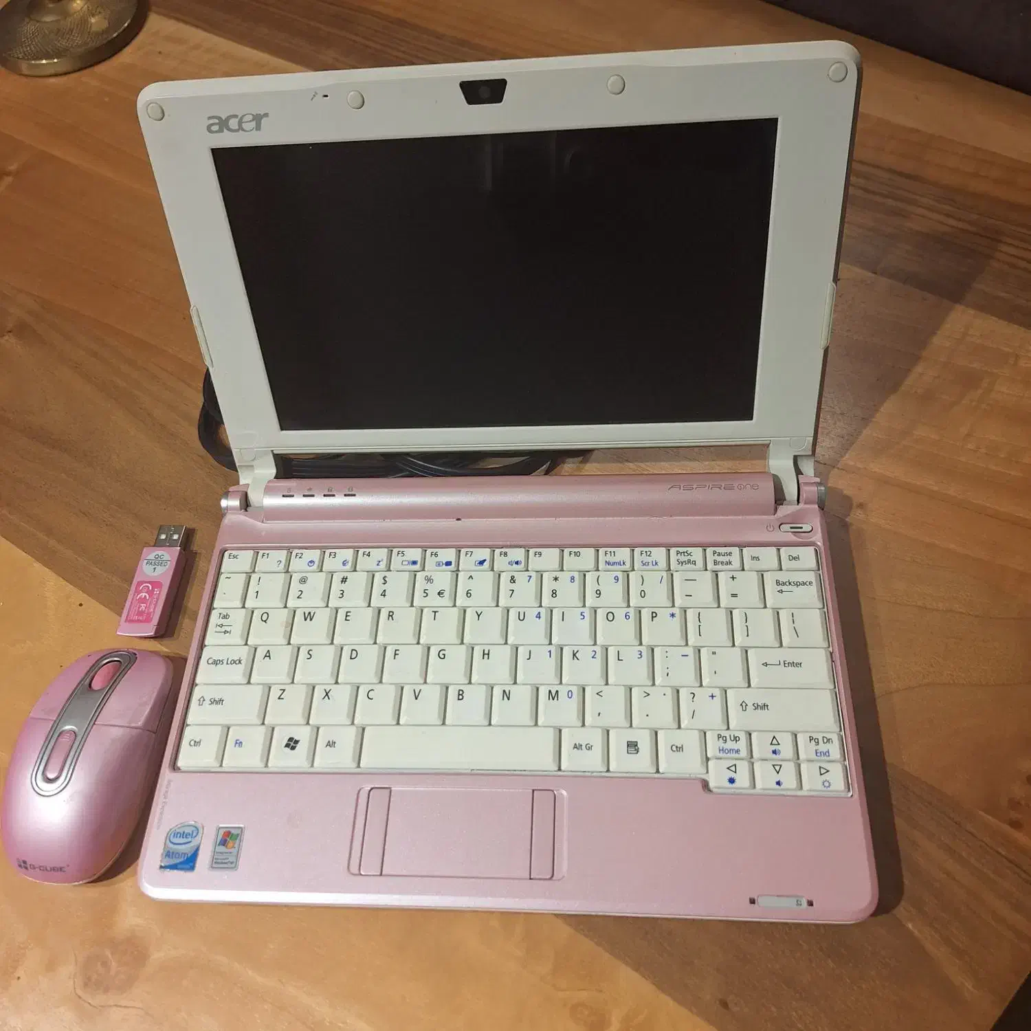 لب تاپ|رایانه همراه|تهران, هروی|دیوار