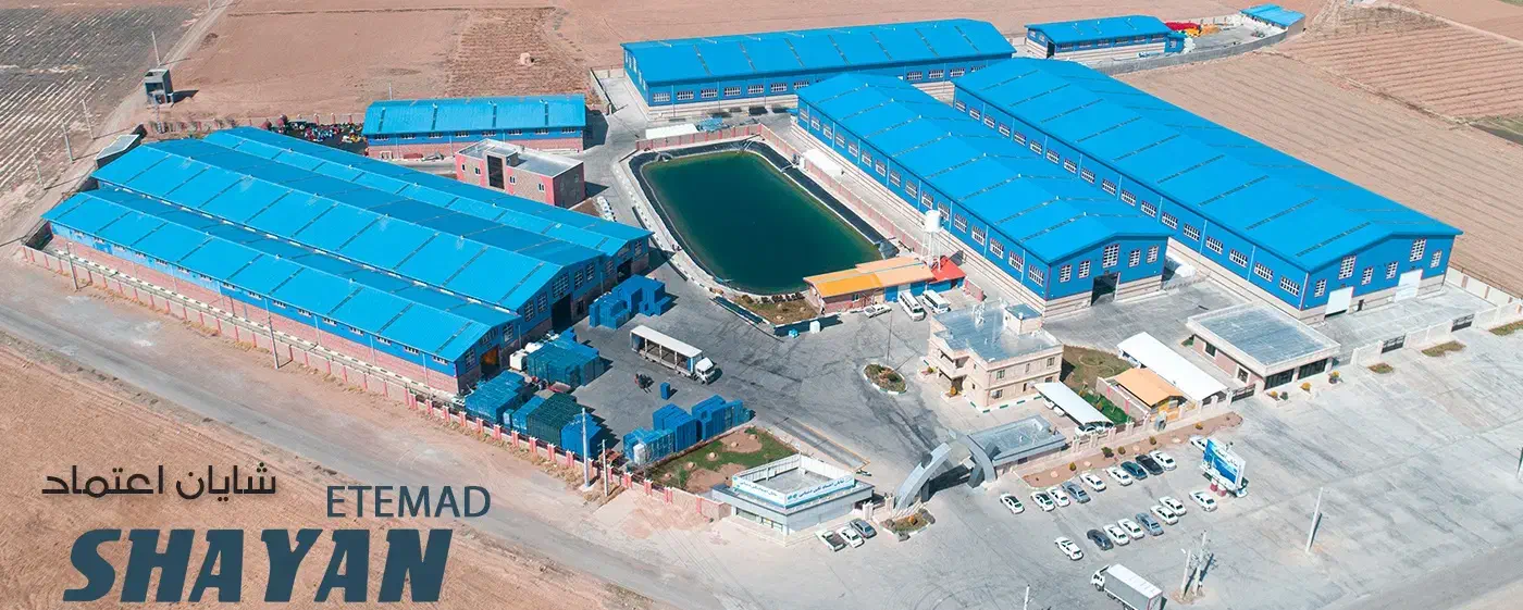 اپراتور تولید|استخدام صنعتی، فنی، مهندسی|تاکستان, |دیوار