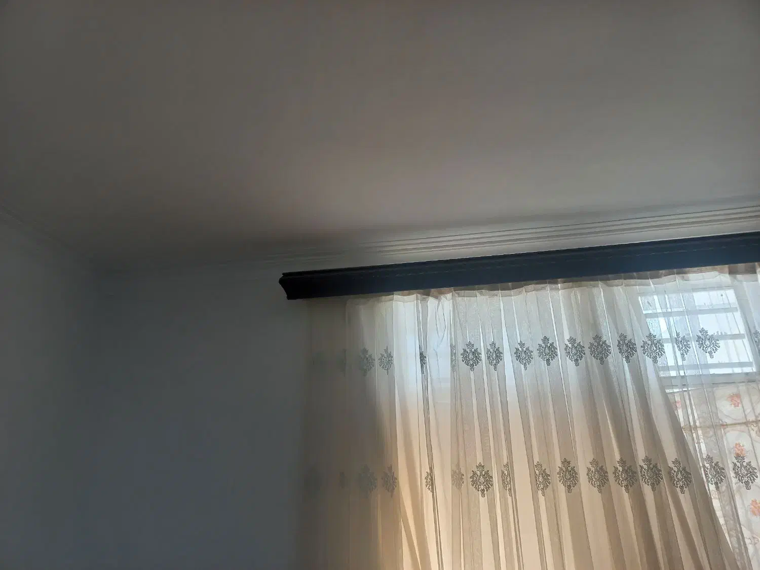 فروش پرده|پرده، رانر، رومیزی|رفسنجان, |دیوار