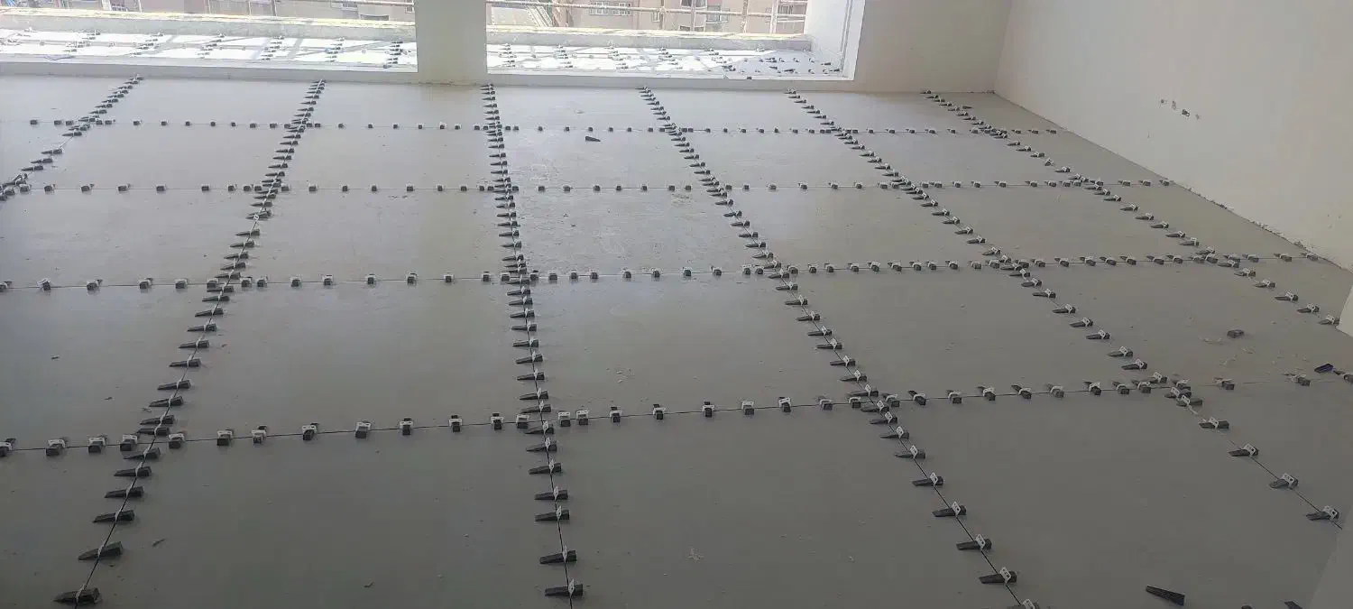 اجرای کاشی و سرامیک در متراژ بالا|خدمات پیشه و مهارت|تهران, گلستان (شهرک راه آهن)|دیوار