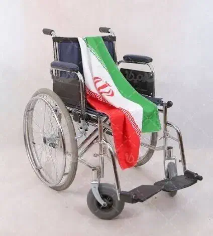 خریدار حواله های جانبازی ورداتی|خدمات موتور و ماشین|کرج, حصار|دیوار