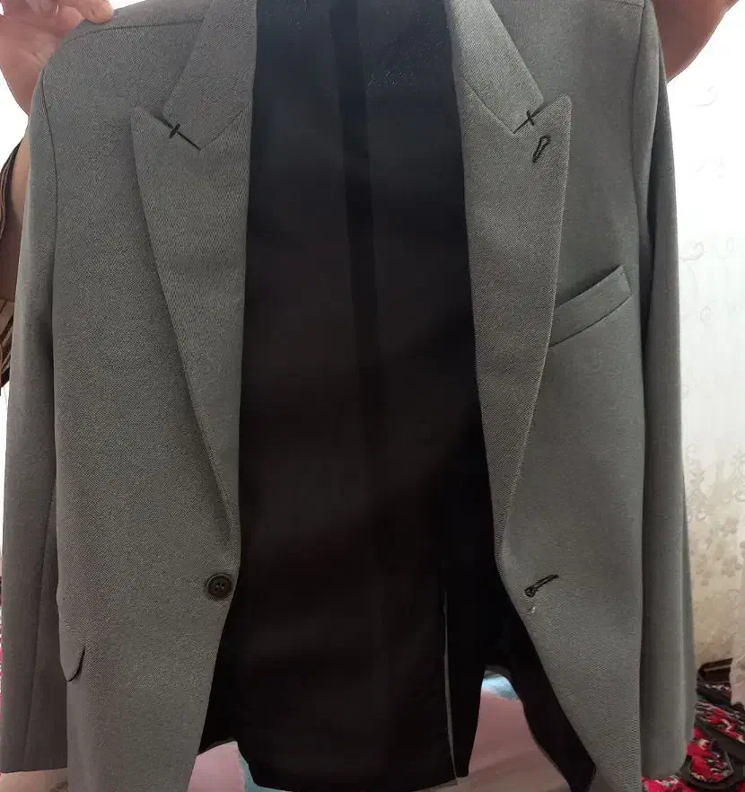کت و شلوار سایز ۳۶|لباس|رشت, قاسمیه|دیوار