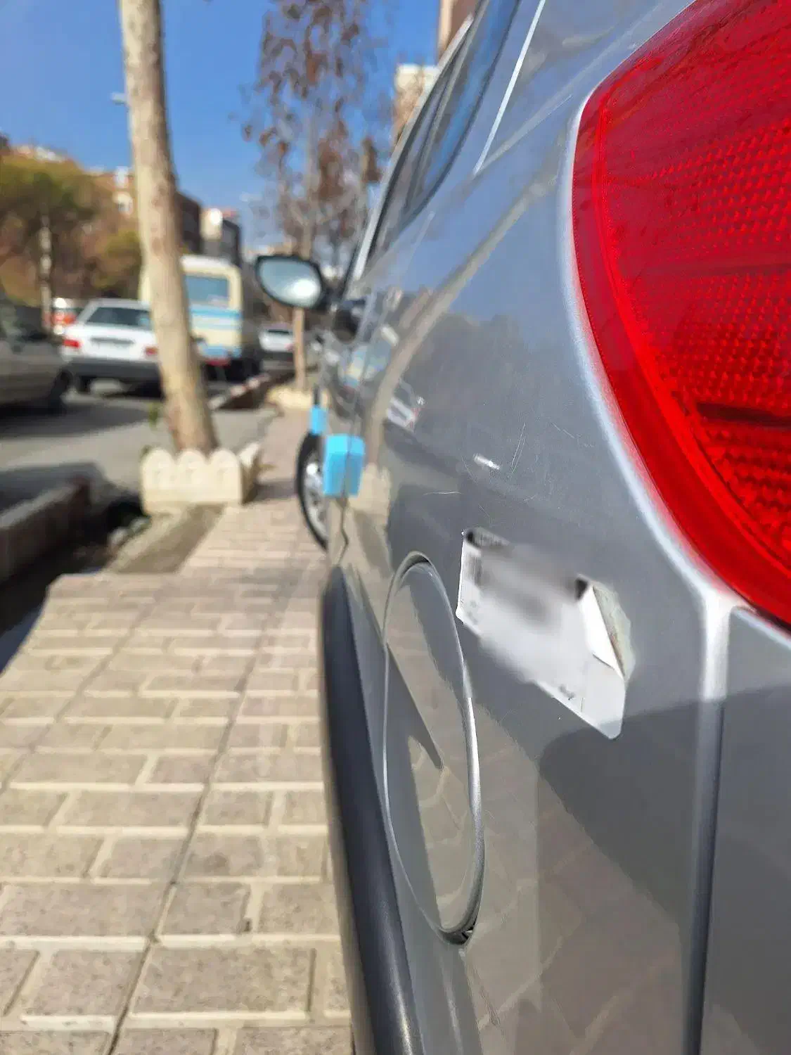 کوییک R|خودرو سواری و وانت|سنندج, |دیوار