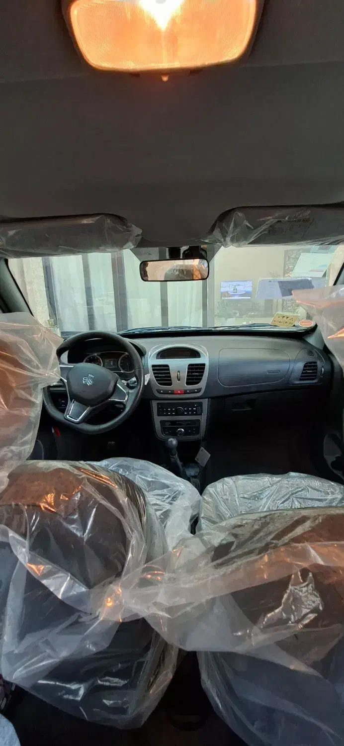 سایناs|خودرو سواری و وانت|کاشان, کوچه باسکول|دیوار