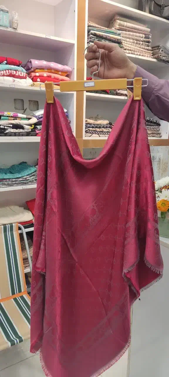 روسری شاین|لباس|گناباد, |دیوار