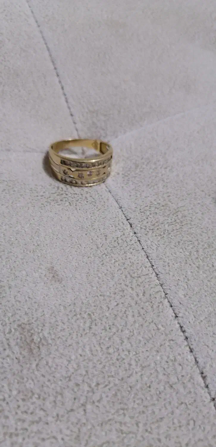 فروش طلا|جواهرات|شیروان (خراسان), |دیوار