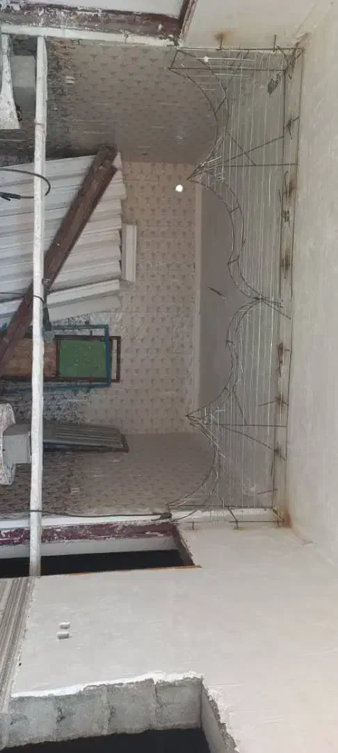 استاد بنا|خدمات پیشه و مهارت|چابهار, |دیوار