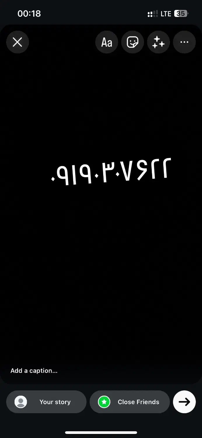 همراه اول صفر صفر|سیم‌کارت|تهران, تهران‌نو|دیوار