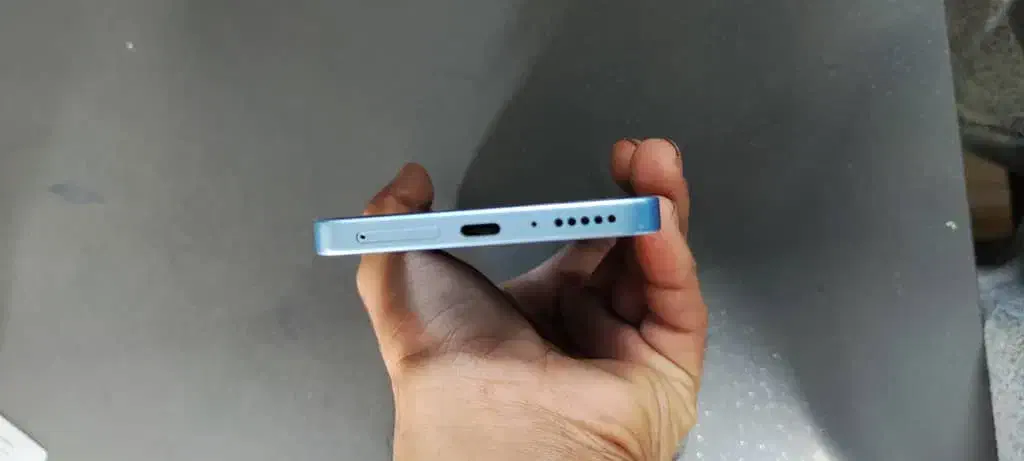 فروش|موبایل|علیآباد کتول, |دیوار