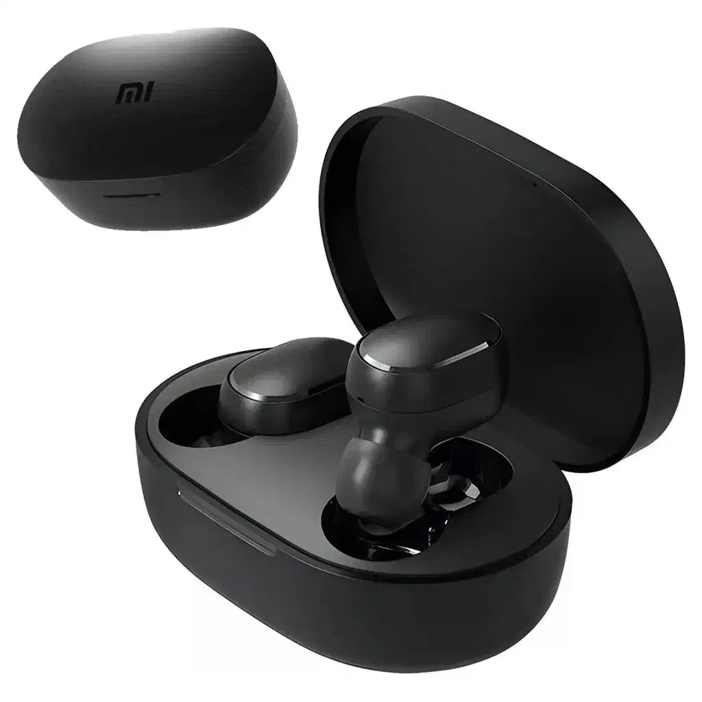 هندزفری بلوتوث شیائومی AirDots pro|لوازم جانبی موبایل و تبلت|تبریز, |دیوار
