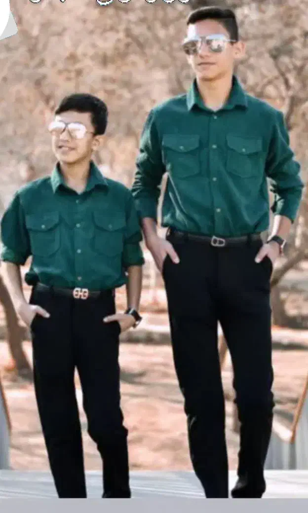 آماده همکاری. خیاط برشکار الگو ساز پوشاک|خدمات پیشه و مهارت|مشهد, بهمن|دیوار