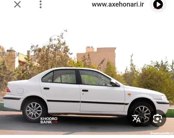 خدمات رسانی واژانس وقت آزاد|خدمات حمل و نقل|ابهر, |دیوار