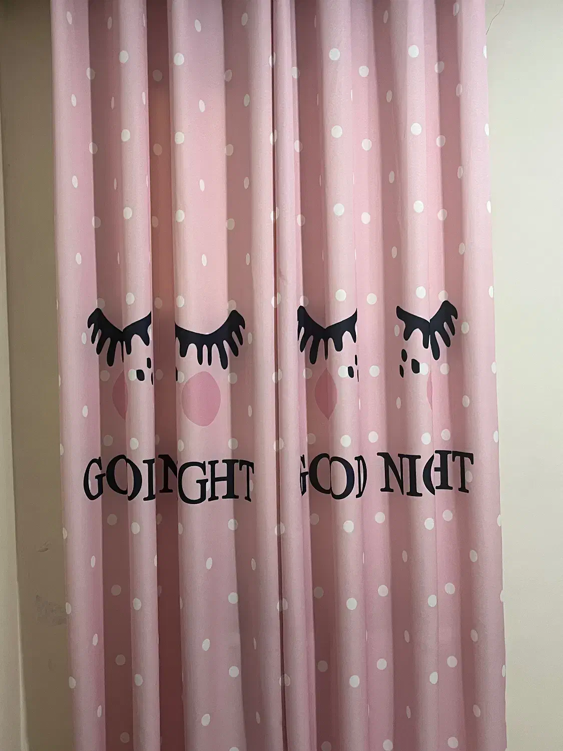 روتختی دخترانه|سرویس روتختی|تهران, گلستان (شهرک راه آهن)|دیوار