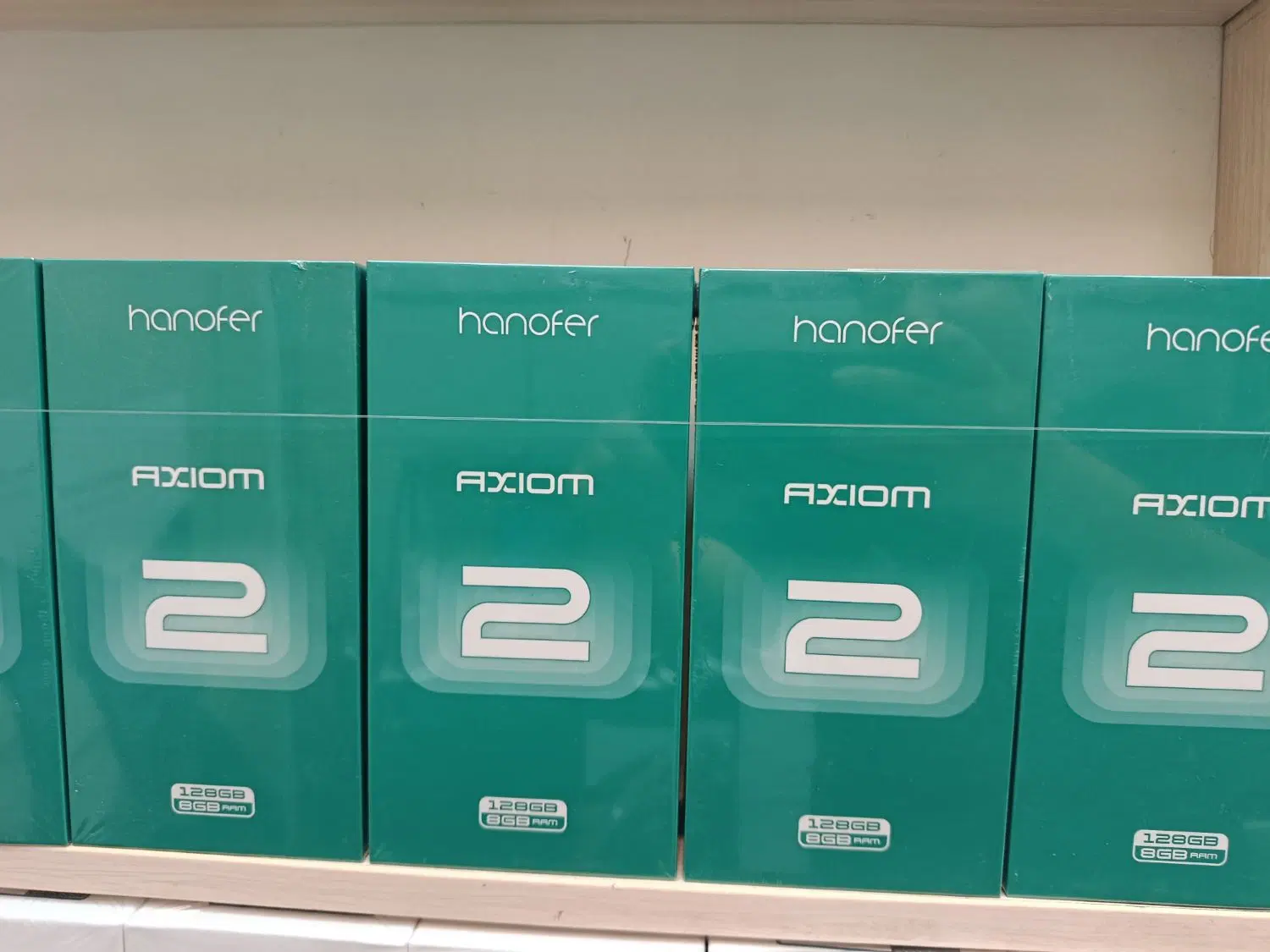 honofer (Axiome2)|موبایل|تهران, شیخ هادی|دیوار