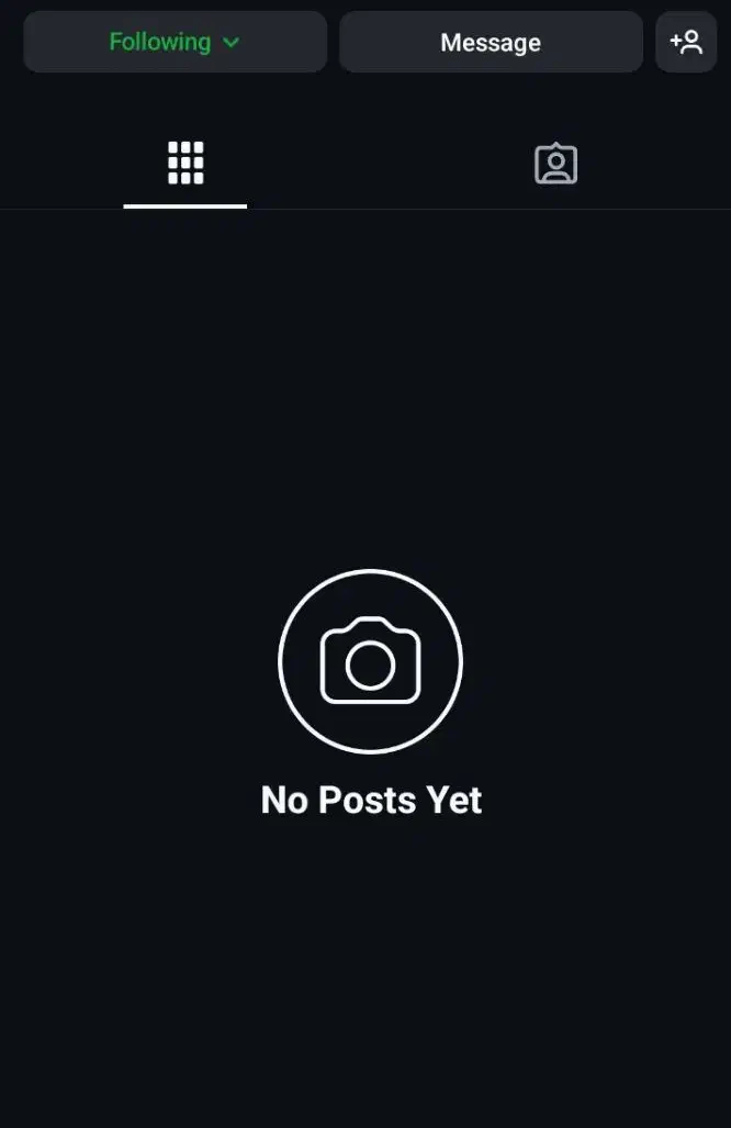 فروش پیج ۲کا|لوازم جانبی موبایل و تبلت|گلبهار, شهر جدید گلبهار|دیوار