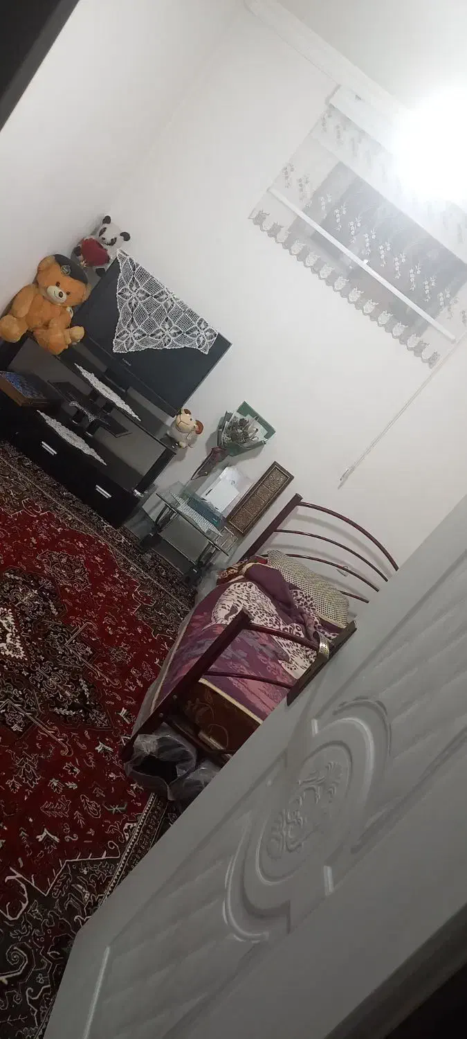 منزل ۲۸۵ متری نوشین شهر|فروش خانه و ویلا|نوشین شهر, |دیوار