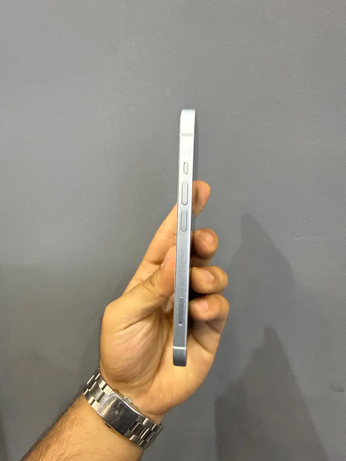 Iphone 15 normal active|موبایل|تهران, آسمان|دیوار