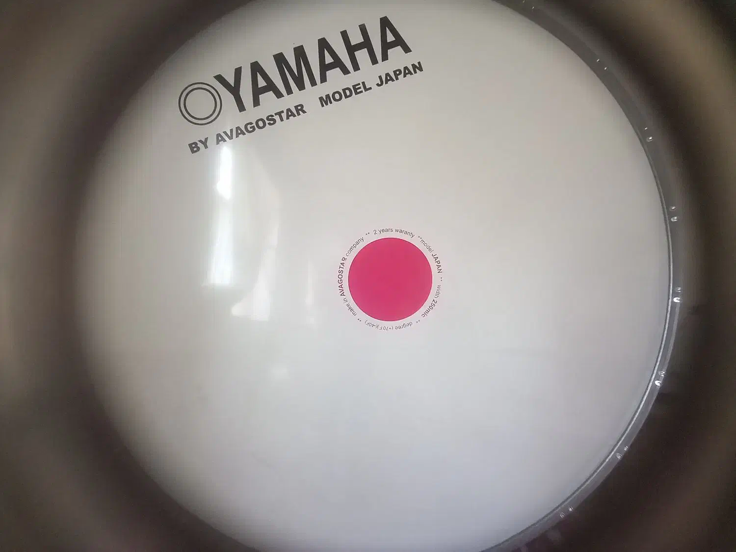 طبل دومتری|درام و پرکاشن|سبزوار, هویزه|دیوار