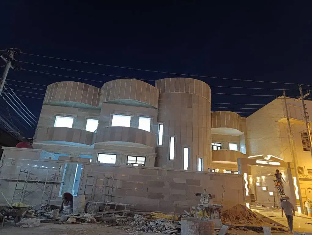 سرامیک کار|خدمات پیشه و مهارت|خرمشهر, |دیوار