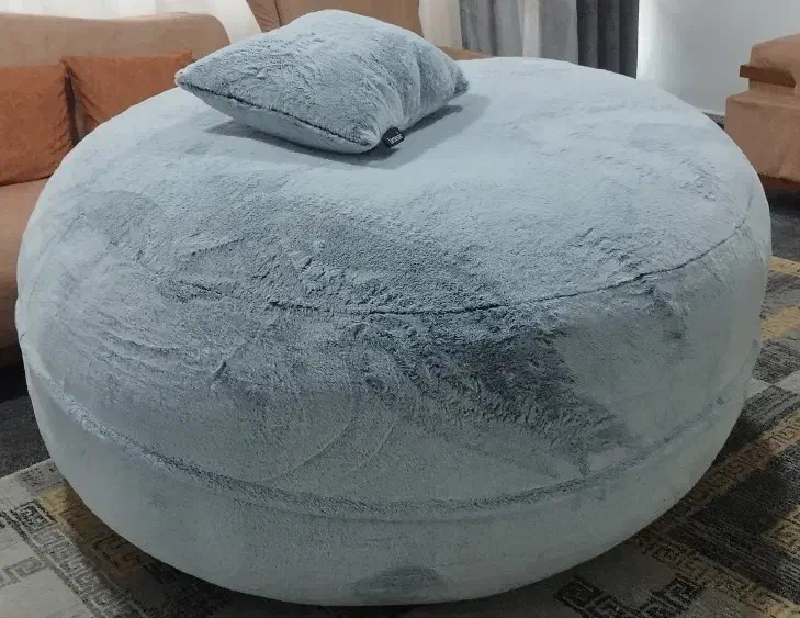 مبل بین بگ|مبلمان خانگی و میز عسلی|ماهدشت, |دیوار