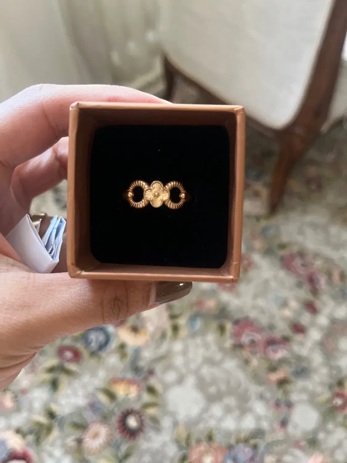 طلا|جواهرات|مشهد, یاس|دیوار