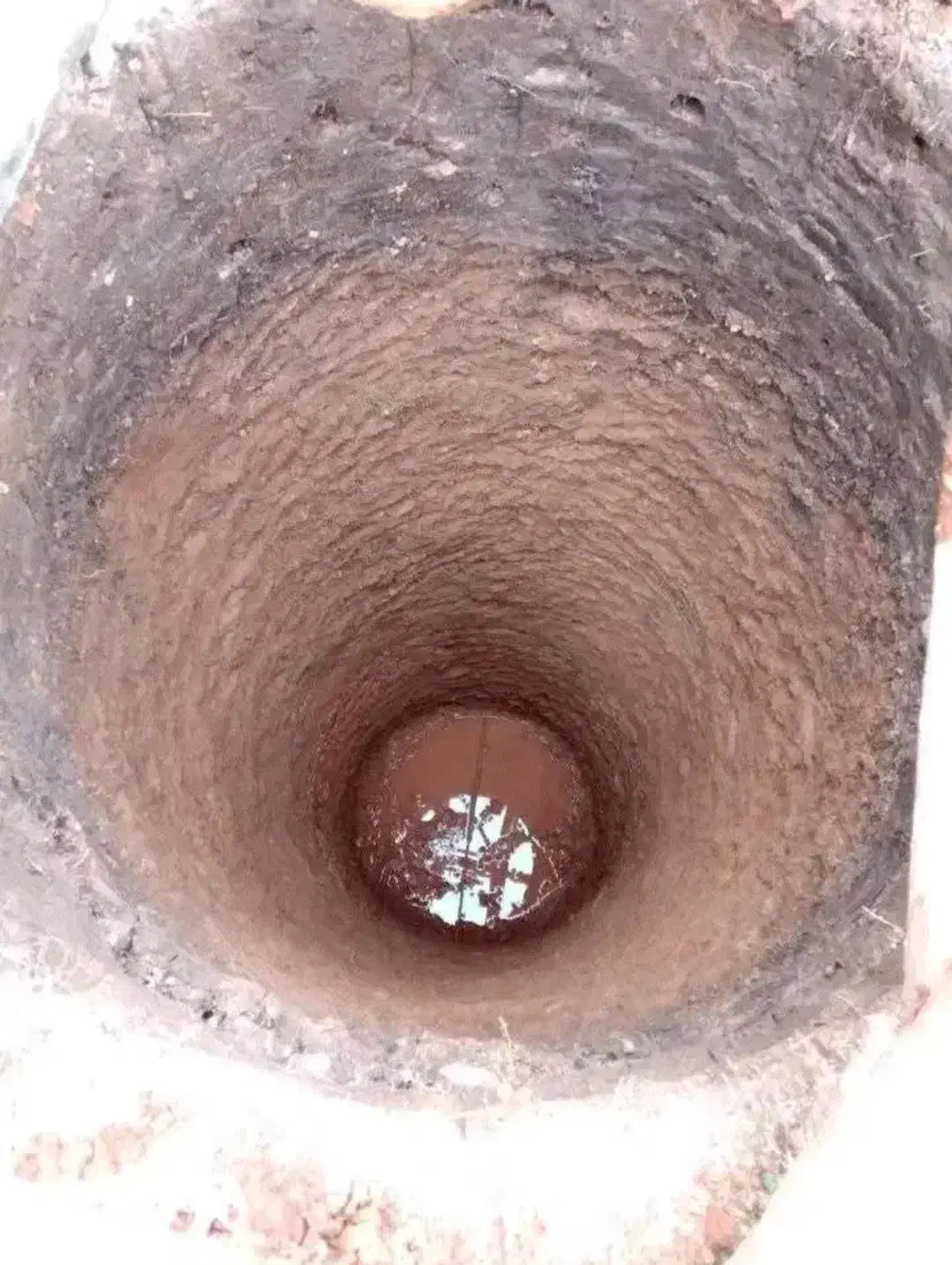 لایروبی و حفر چاه(ایرانی)|خدمات پیشه و مهارت|دزفول, |دیوار