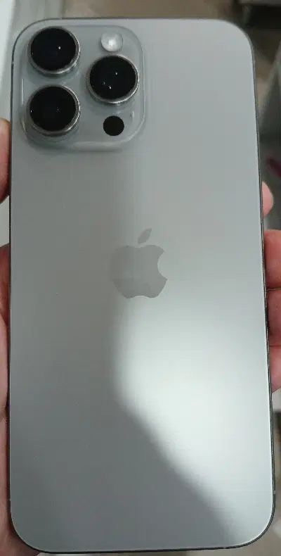 iphone 16 promax za|موبایل|همدان, |دیوار