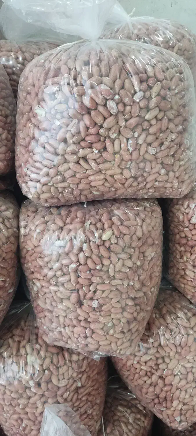 فروش بادام برشته درجه یک|عمدهفروشی|پارسآباد, |دیوار