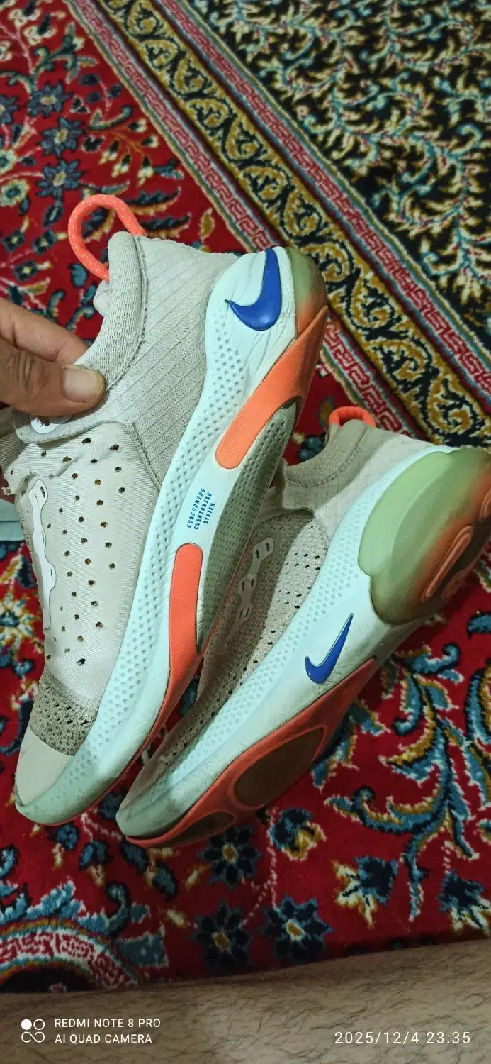 کفش|کیف، کفش، کمربند|کوهدشت, |دیوار