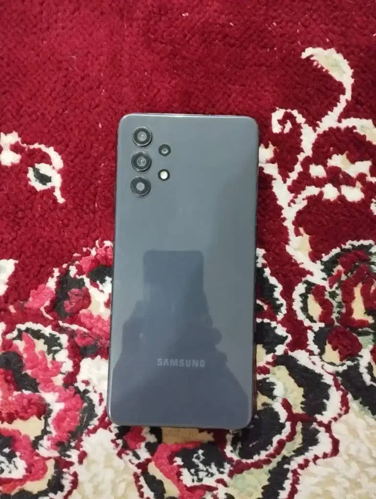 موبایل|موبایل|سوسنگرد, |دیوار