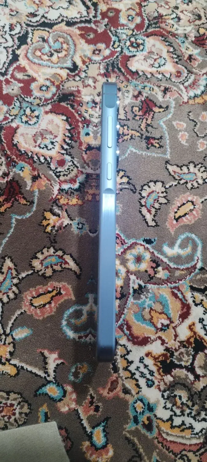 a 55|موبایل|سنندج, |دیوار