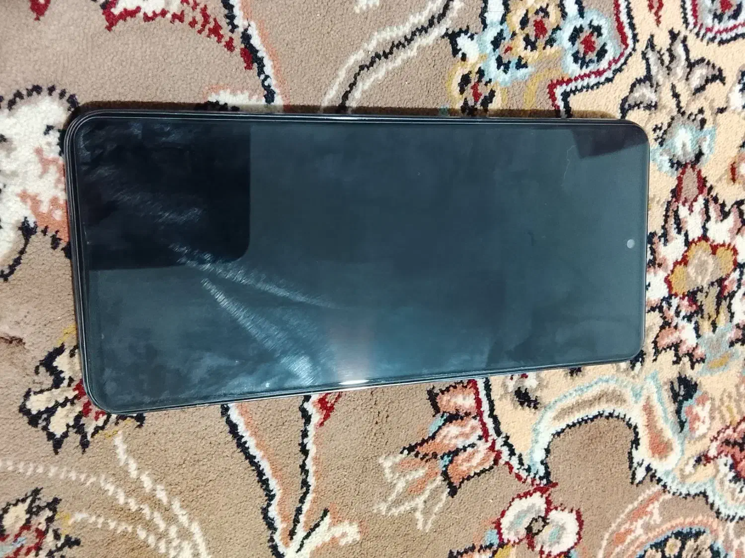 فروشی|موبایل|بیرجند, |دیوار