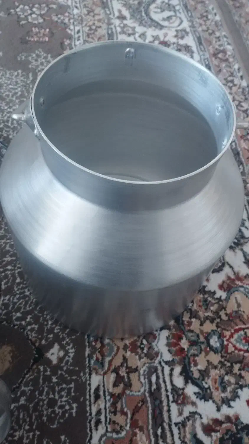 مشک برقی|سایر لوازم برقی|خرم‌آباد, |دیوار