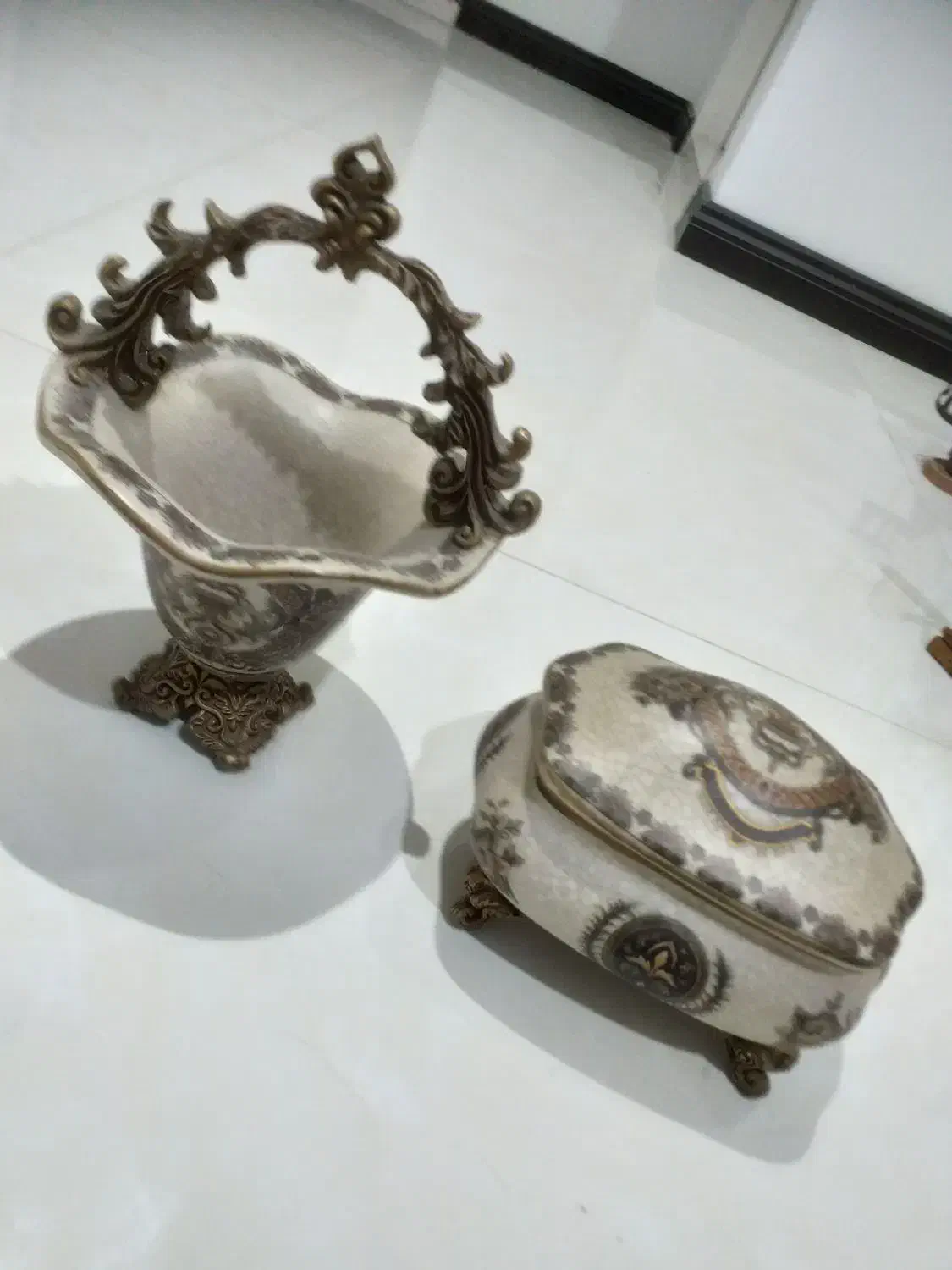 دکوری و تزئینی|صنایع دستی و سایر لوازم تزئینی|مشهد, فلسطین|دیوار