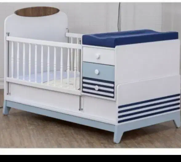 سرویس خواب برند آپادانا|اسباب و اثاث بچه|ملایر, |دیوار