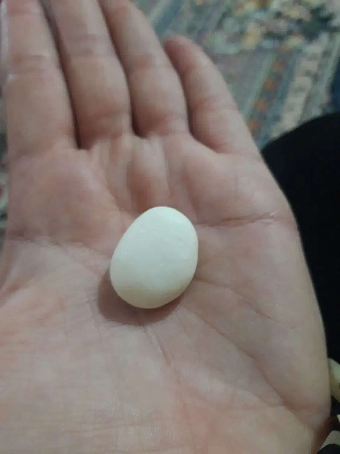 سنگ قیمتی|جواهرات|یاسوج, |دیوار