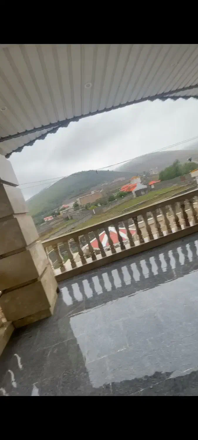 ویلا استخردار در کلیبر ویوجنگلی|اجارهٔ کوتاهمدت ویلا و باغ|کلیبر, |دیوار