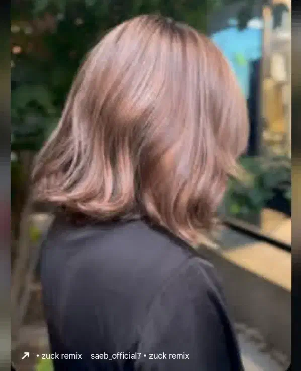 رنگ و لایت مو اقتصادی|خدمات آرایشگری و زیبایی|نوشهر, |دیوار