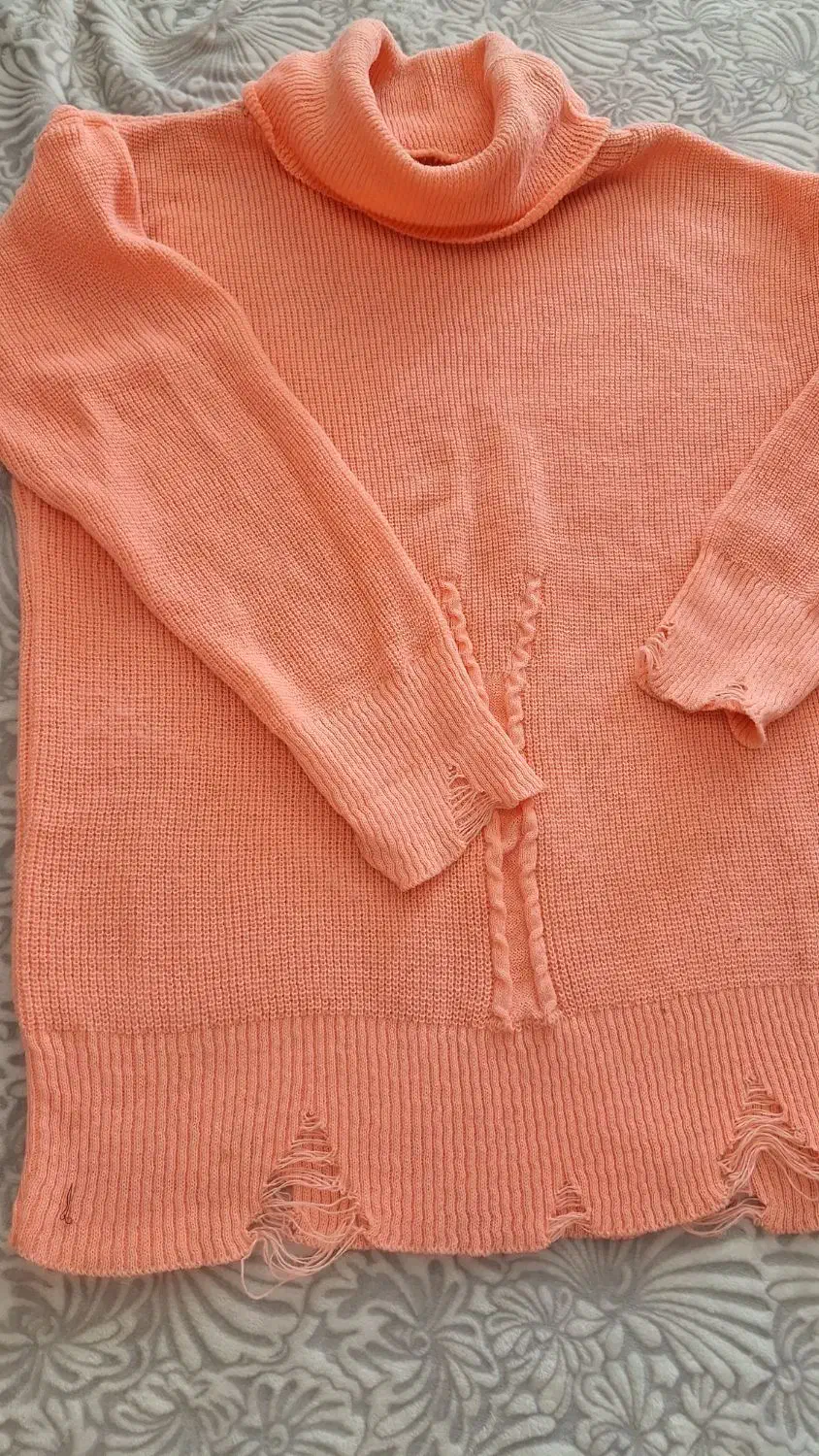 بافت زنانه|لباس|زنجان, |دیوار