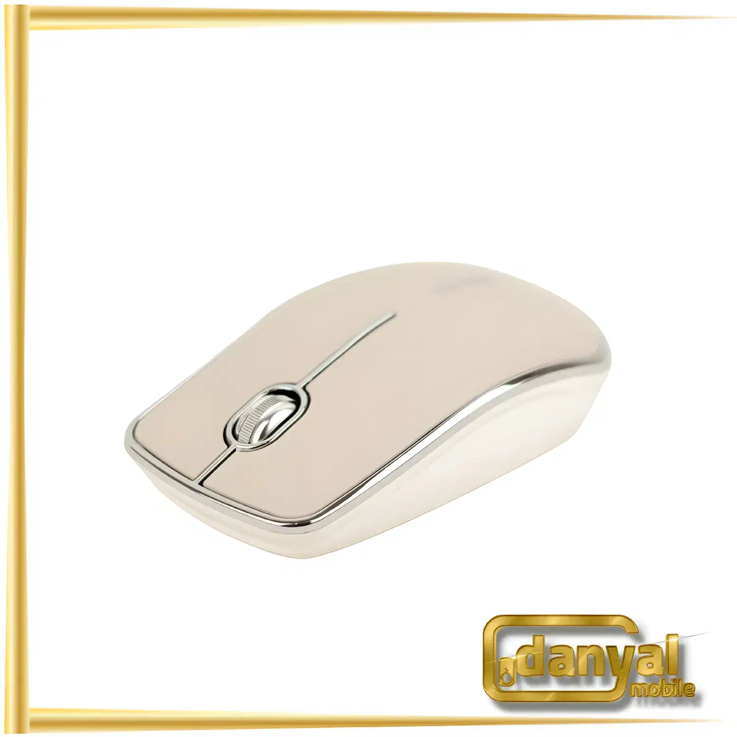 موس و کیبورد گیمینگ سیمی مدل LB-C01|قطعات و لوازم جانبی رایانه|اهواز, نادری|دیوار