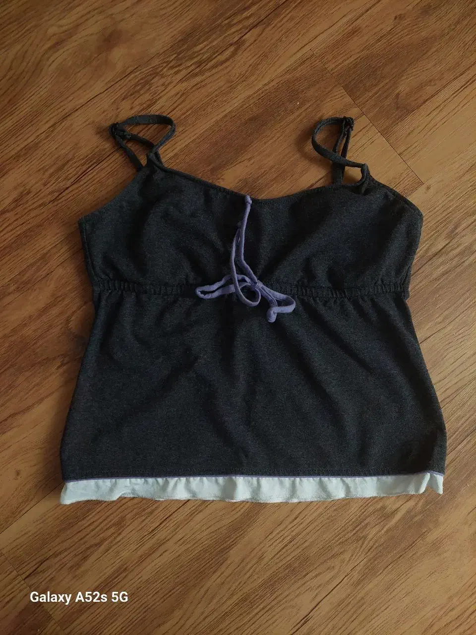 شومیز مجلسی|لباس|زرقان, |دیوار