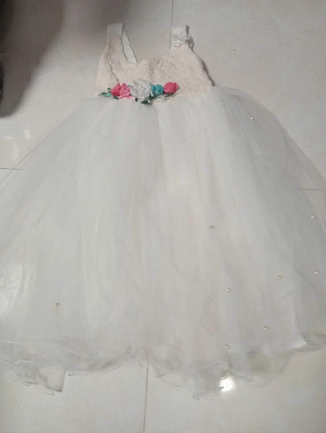 تندیس|مجسمه، تندیس، ماکت|زنجان, |دیوار