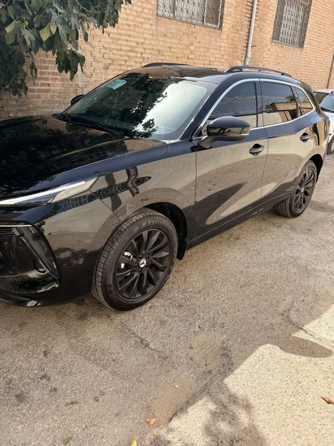 لاماری ایما|خودرو سواری و وانت|بجنورد, |دیوار