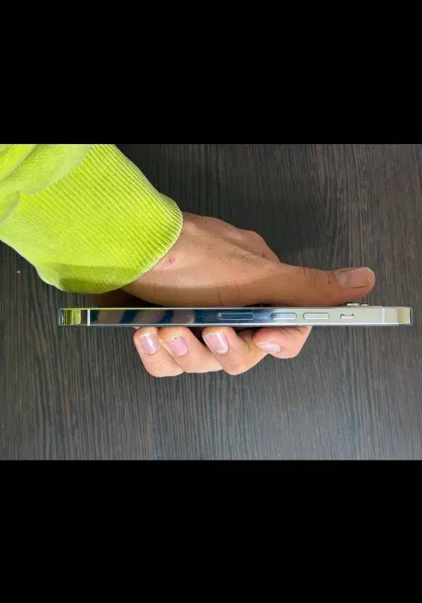 13pro max zaa|موبایل|تهران, بهارستان|دیوار