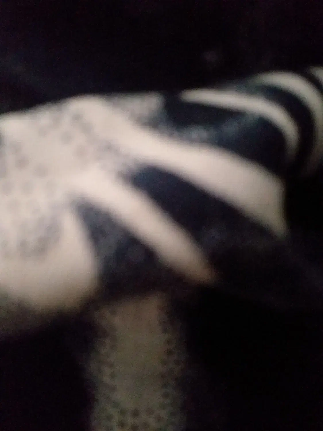 گمشده در تاکسی|کفش و لباس بچه|کوهدشت, |دیوار