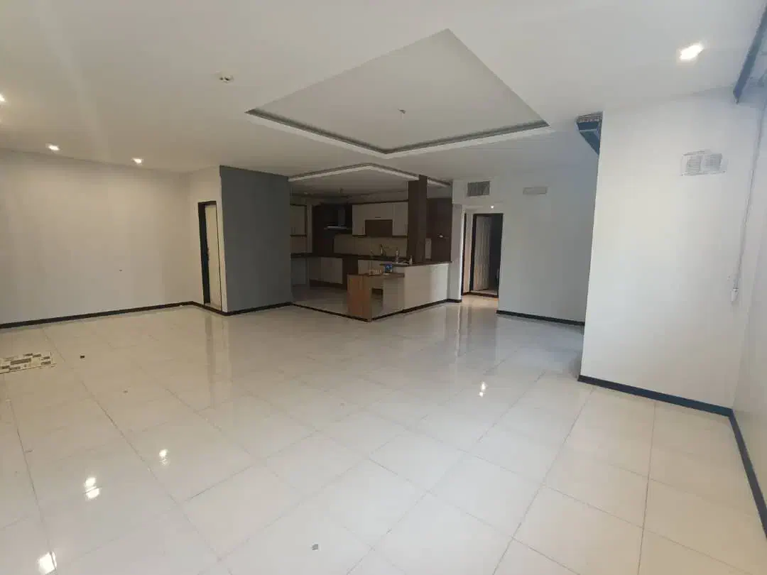 ۱۱۰ متر / دو خواب / هنرستان/ آسانسور|اجارهٔ آپارتمان|مشهد, نیروی هوایی|دیوار