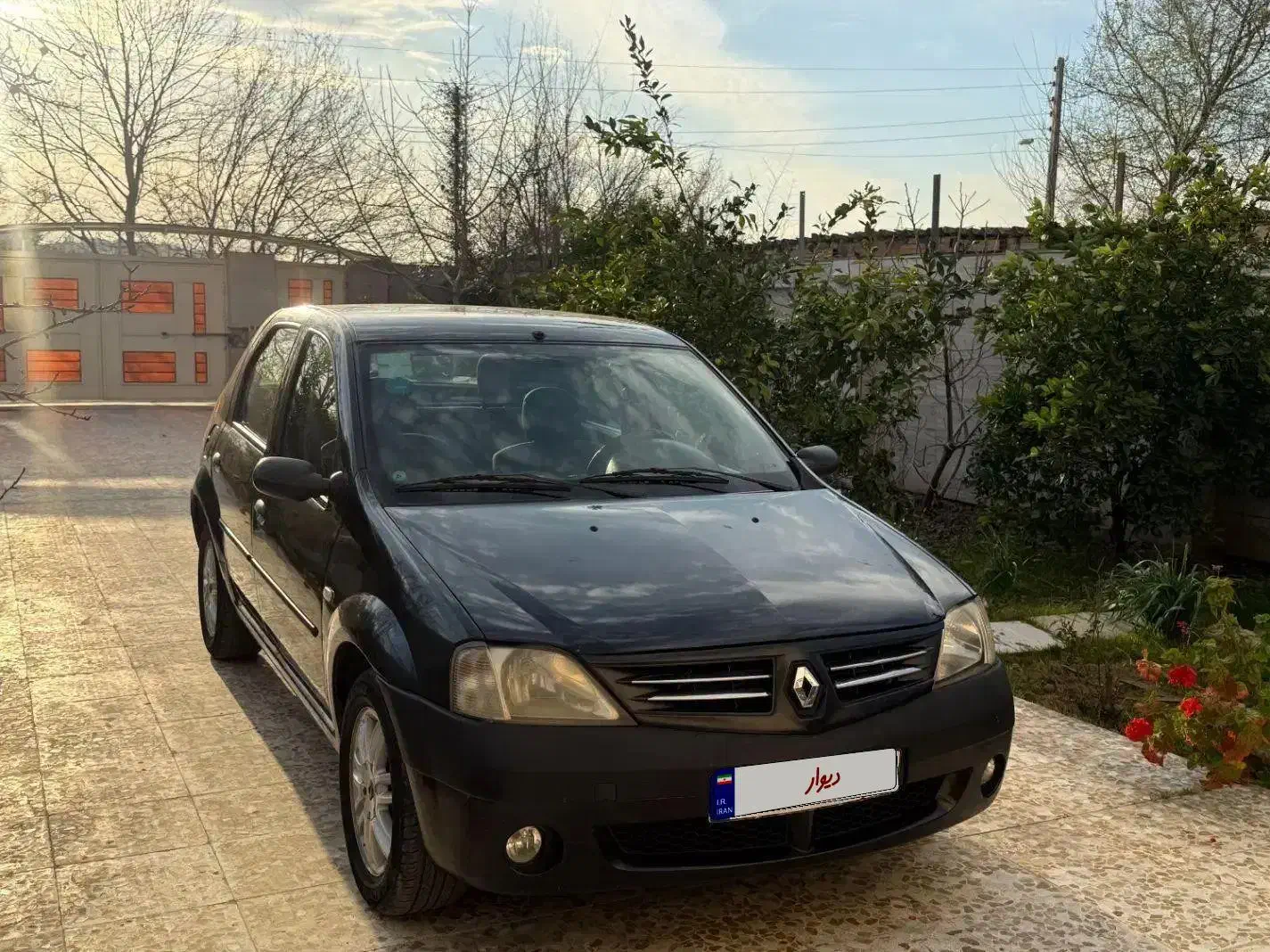 ال نود ۱۳۹۱|خودرو سواری و وانت|قائم‌شهر, |دیوار