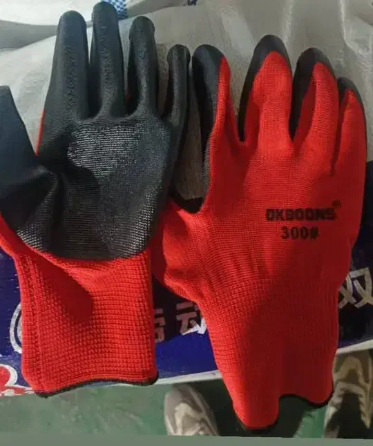 دستکش|ابزارآلات|جیرفت, |دیوار