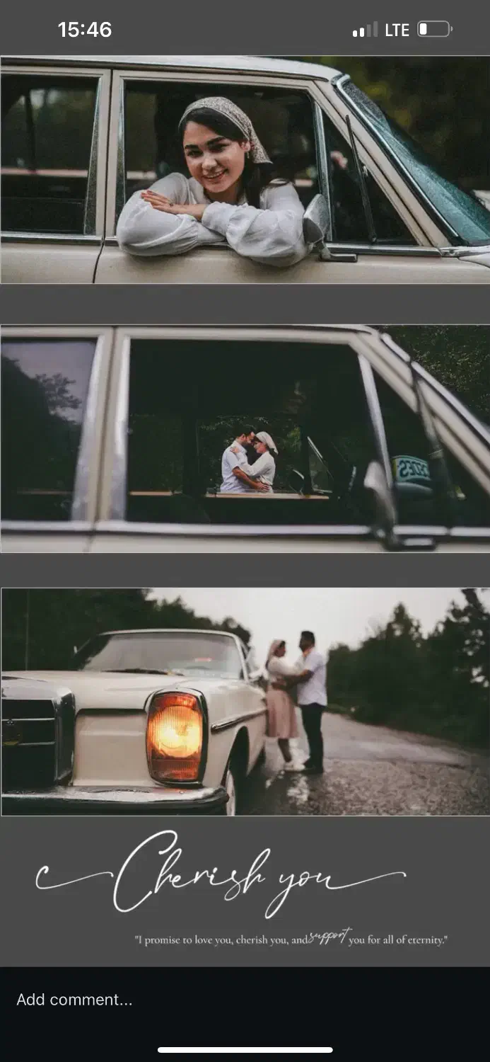 اجاره ماشین عروس|خودرو اجارهای|زنجان, |دیوار