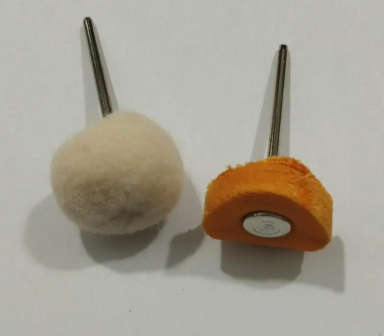 لوازم لابراتواری|پزشکی|تهران, سلسبیل شمالی|دیوار